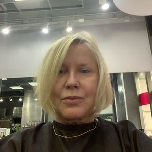 Meet your Posher, Melody